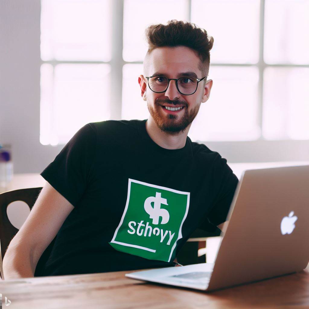 "Embark on an e-commerce odyssey with Shopify careers. From remote freedom to expert mastery, craft your legacy in a diverse world of innovation."